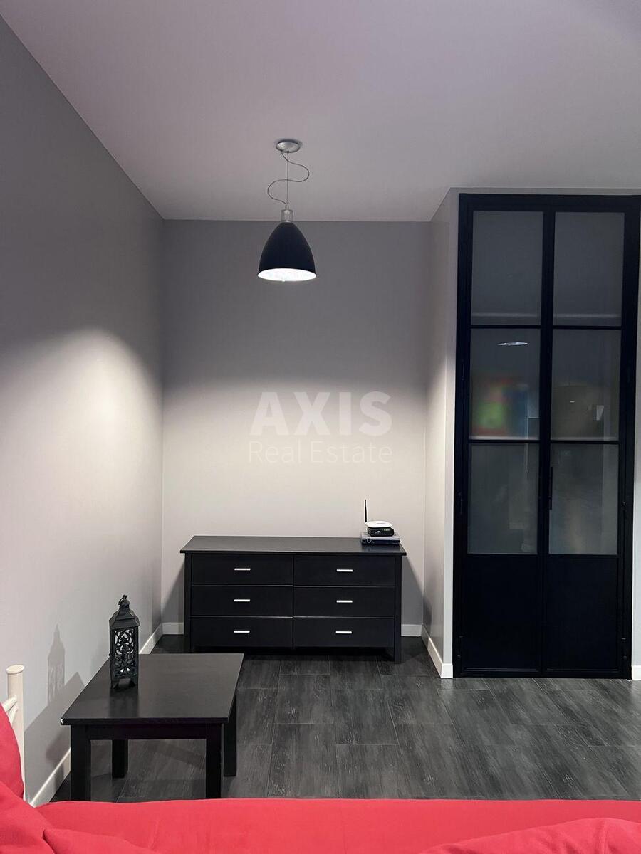 1k apartment vul. Velyka Vasyl'kivs'ka 58619453