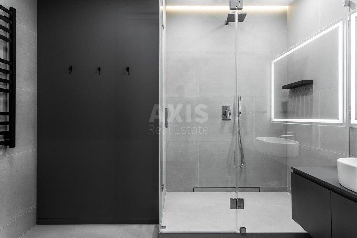 3k apartment pr-t Peremogy 5Б5329914