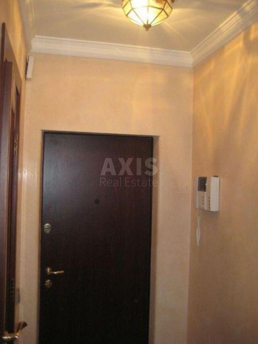 1k apartment shose Harkivs'ke 160А9