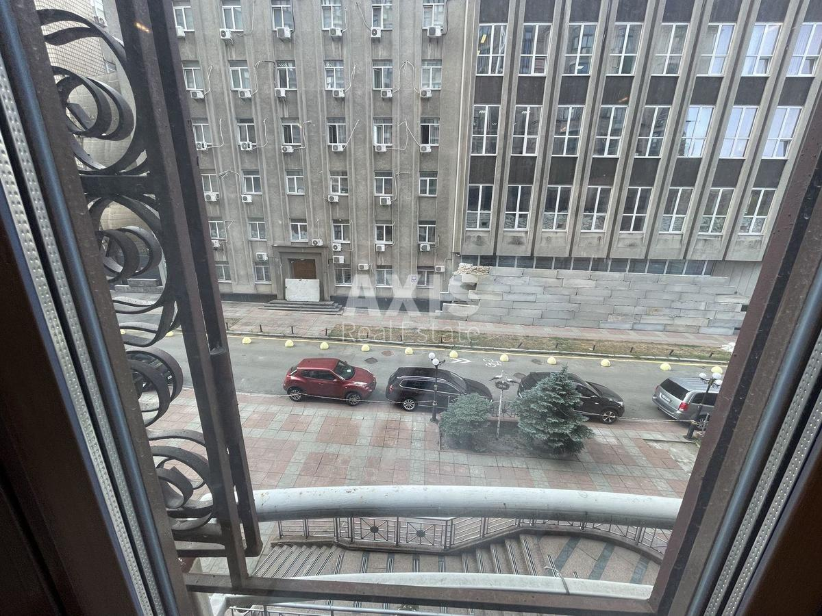 4к квартира ул. Паторжинского 14353735