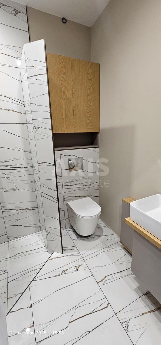 2k apartment vul. Vchytel's'ka 16620986