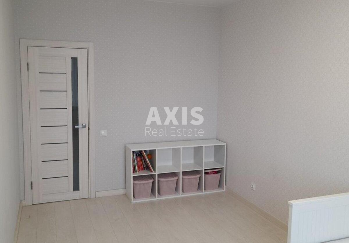 2k apartment vul. Junac'ka 6578236