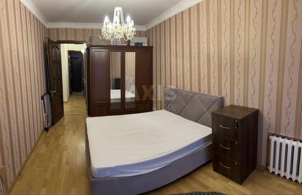 3к квартира ул. Деловая 6579278