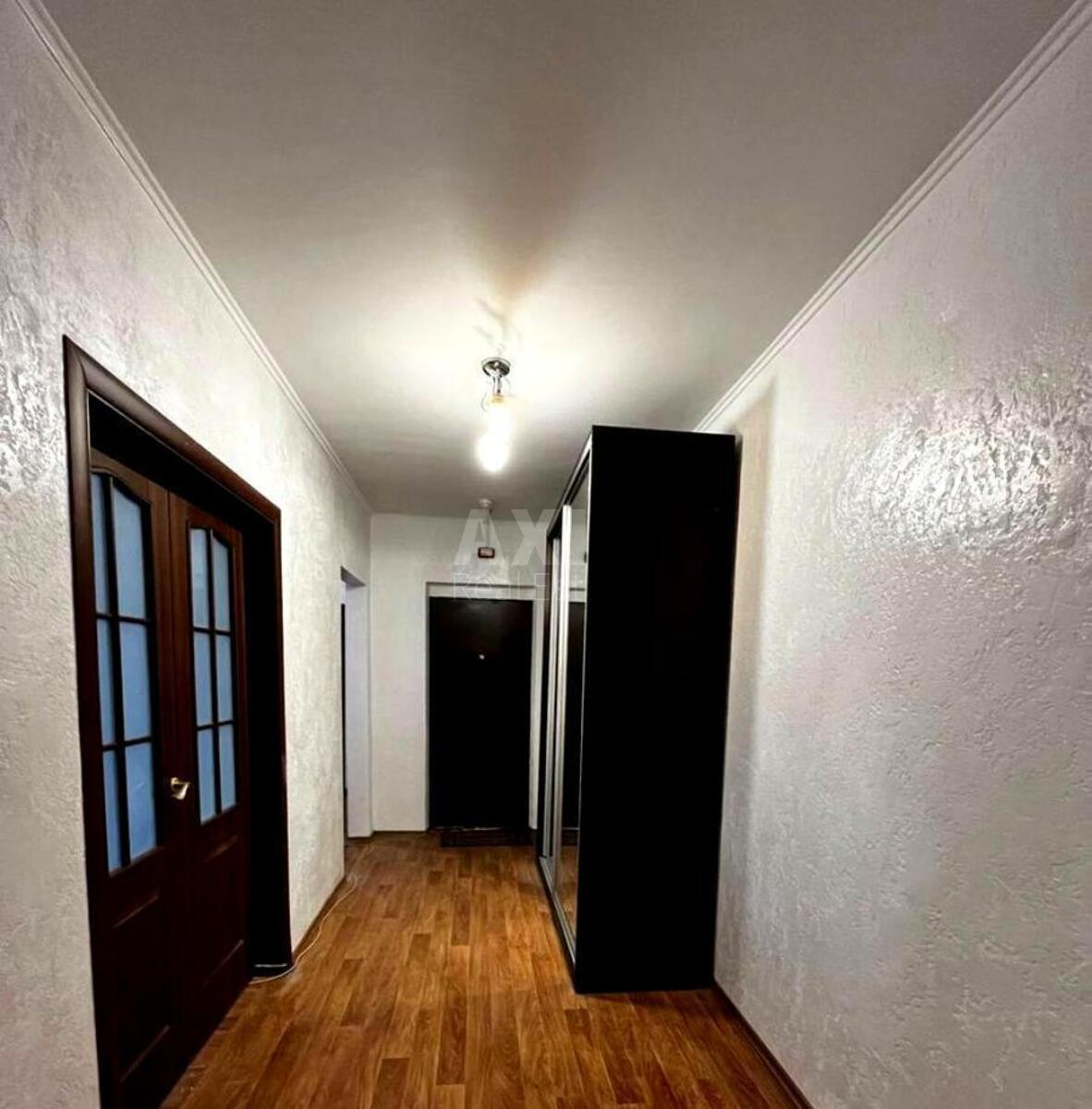 3к квартира ул. Чавдар Елизаветы 28622449