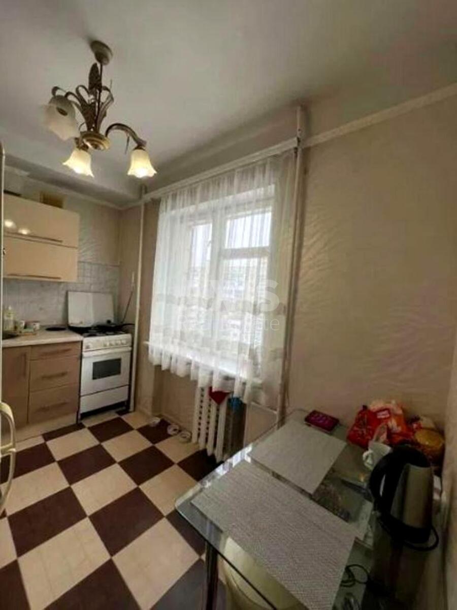 1к квартира наб. Русановская 8622671