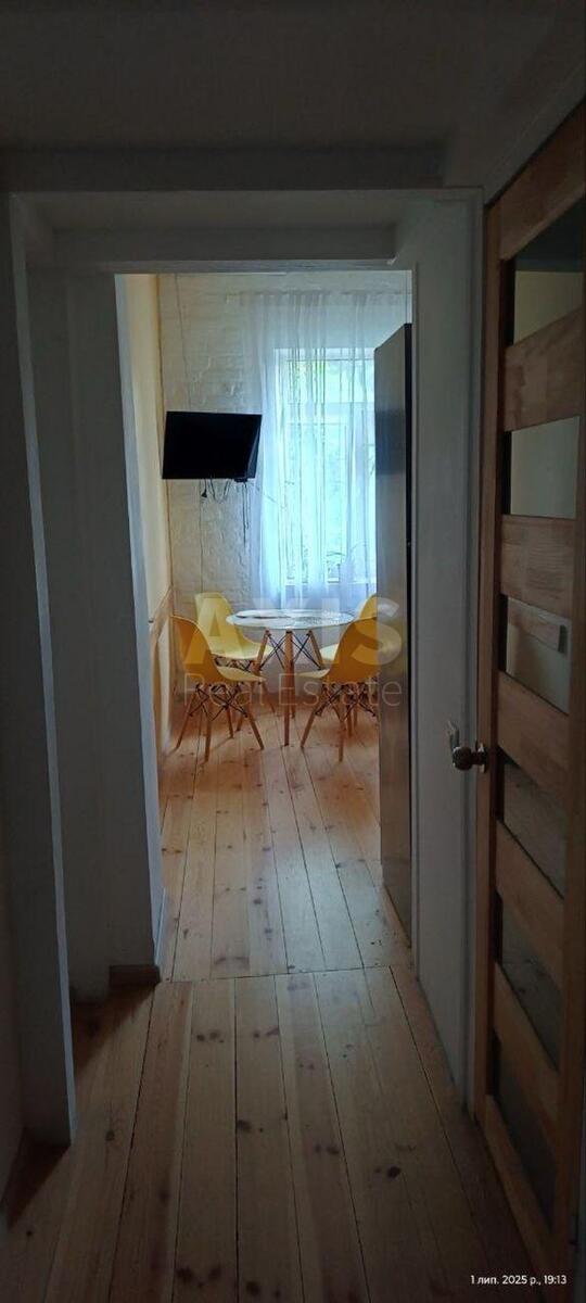 2k apartment pr-t Vidradnyj 69/1580181