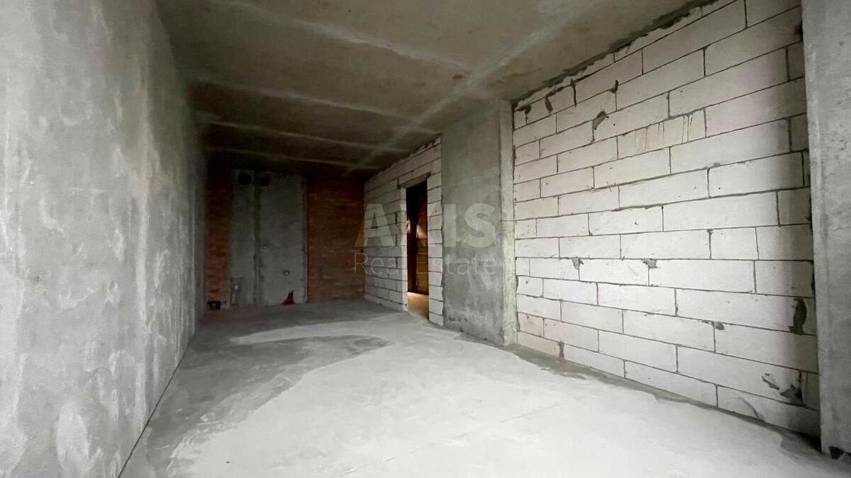 2k apartment vul. Zhmachenka Generala 26635941