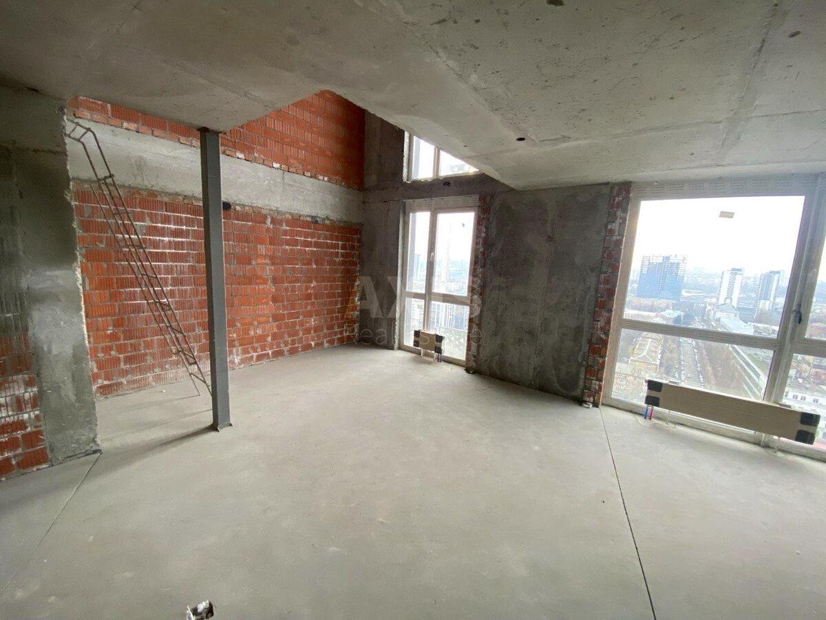 4k apartment vul. Sholudenka 30595238
