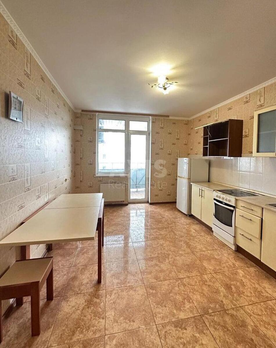 1к квартира ул. Ушакова Николая 1Б592400
