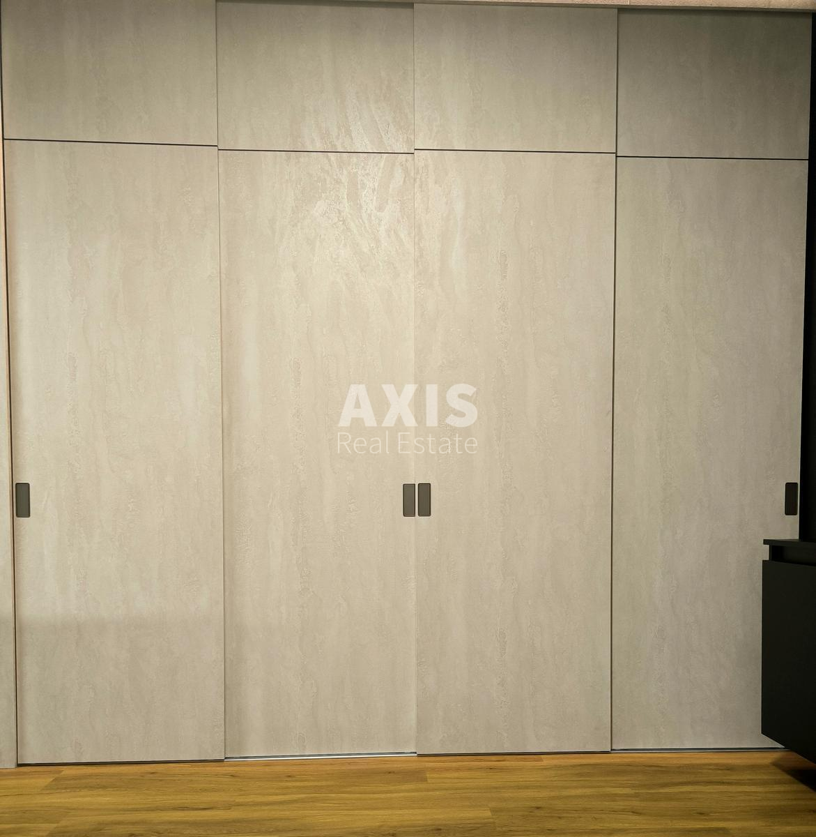 1к квартира ул. Ревуцкого 40В6106922