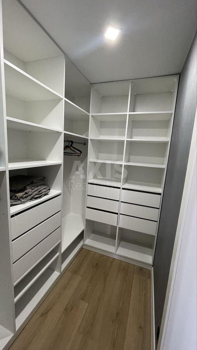 2k apartment shose Harkivs'ke 19583968
