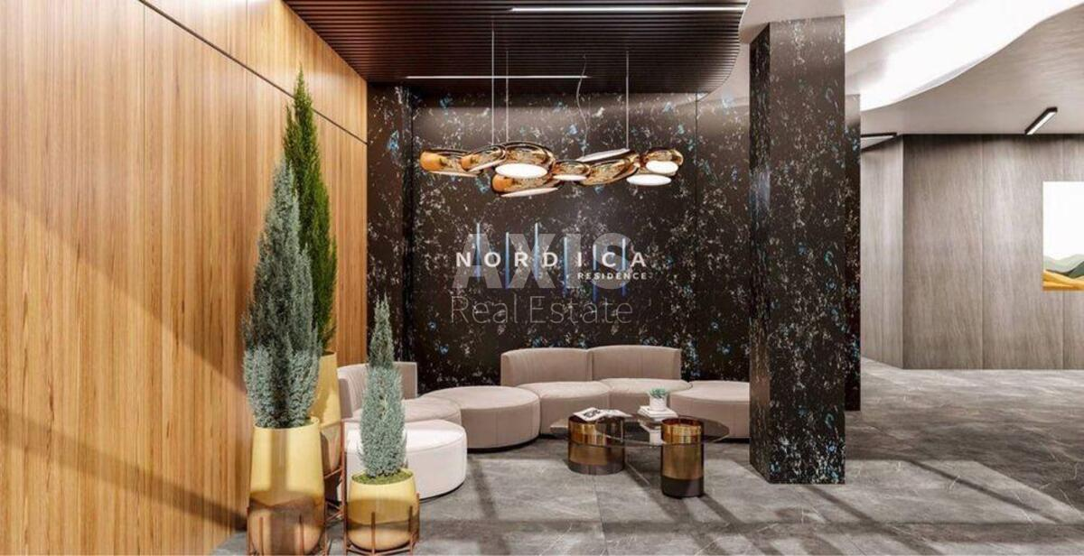 1k apartment shose Zaliznychne 45А
