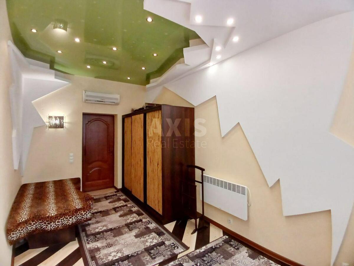 3k apartment vul. Chornovola V'jacheslava 25584415