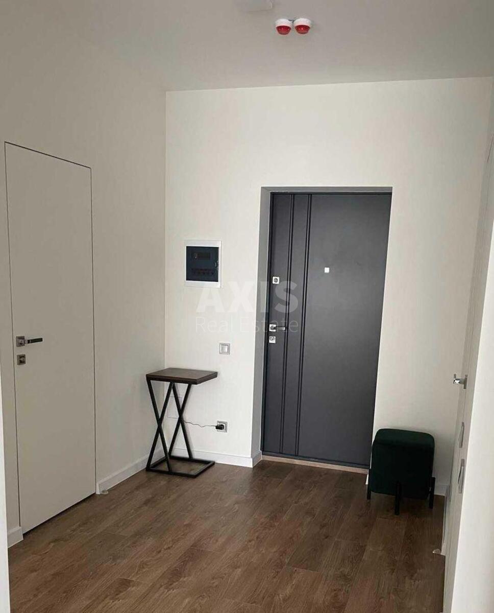 2к квартира наб. Днепровская 15К6279311