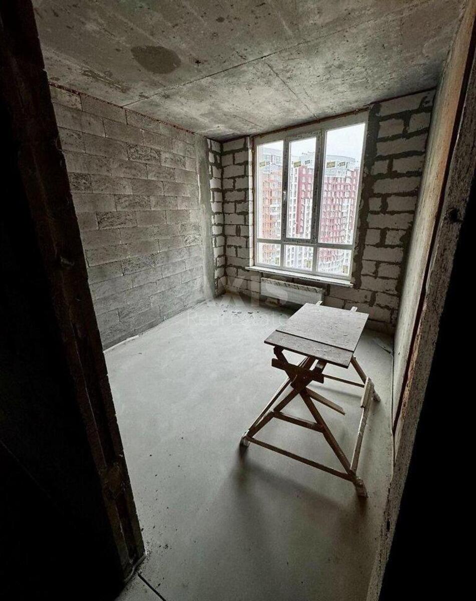3k apartment vul. Kahovs'ka 60584811