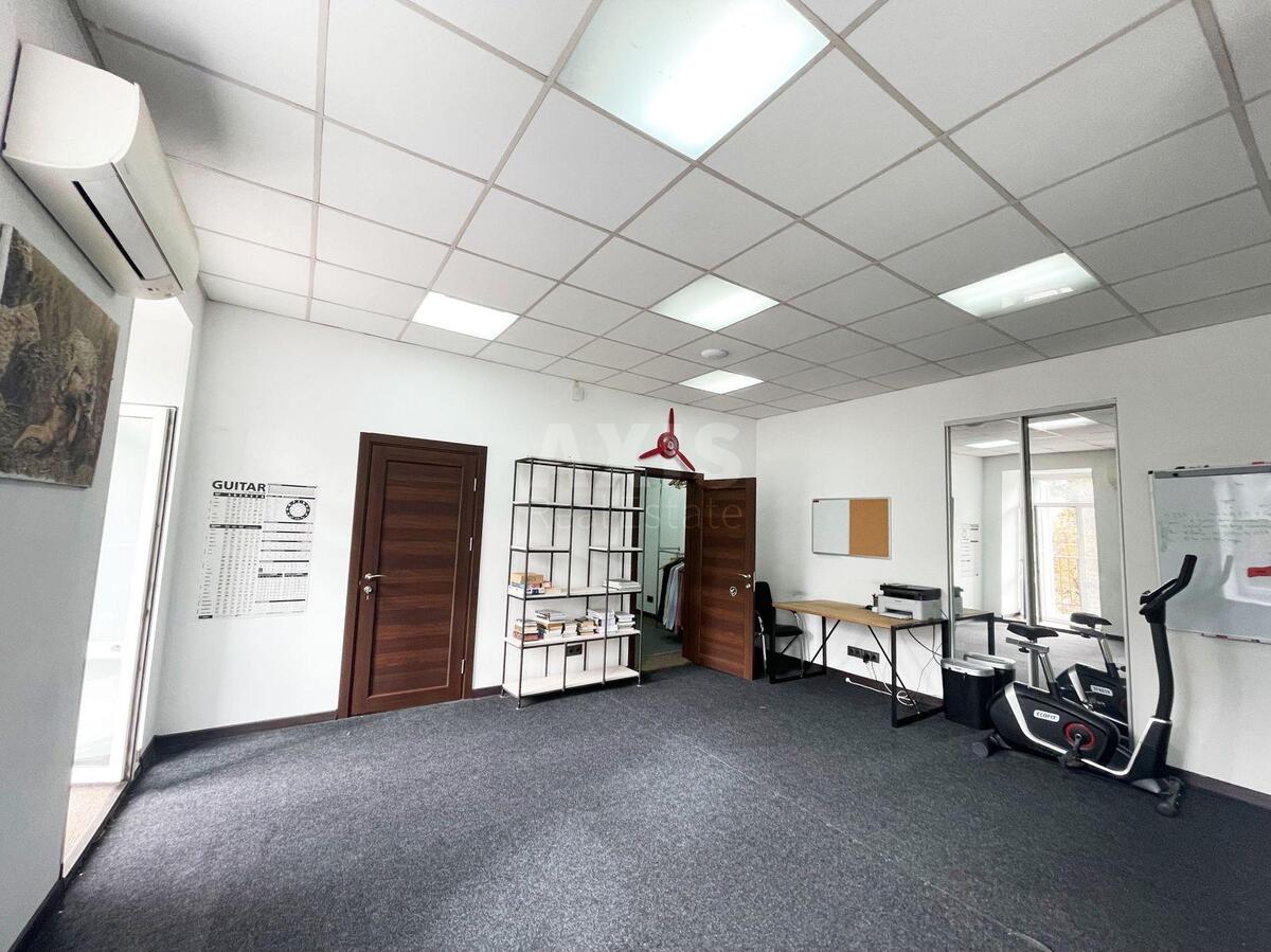 2k apartment vul. Fedorova Ivana 10628145