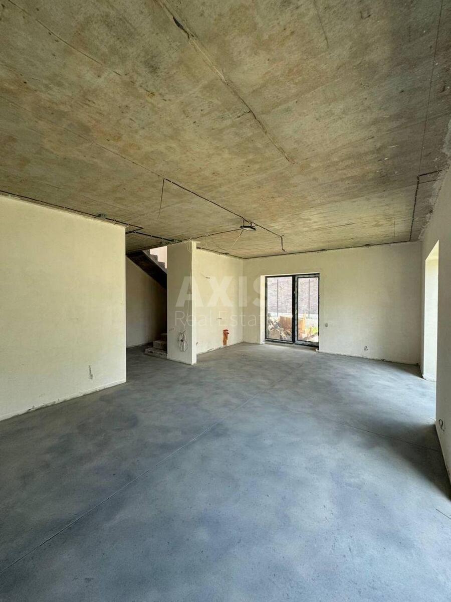 House vul. Chalogo Myhajla, 250m2, Kyiv city5852214