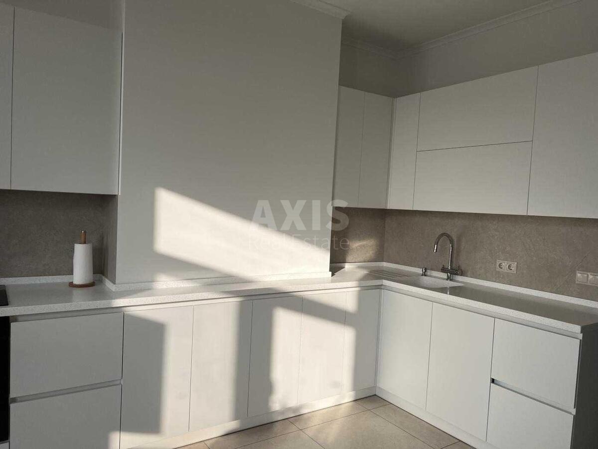 3к квартира ул. Жилянская 11862889