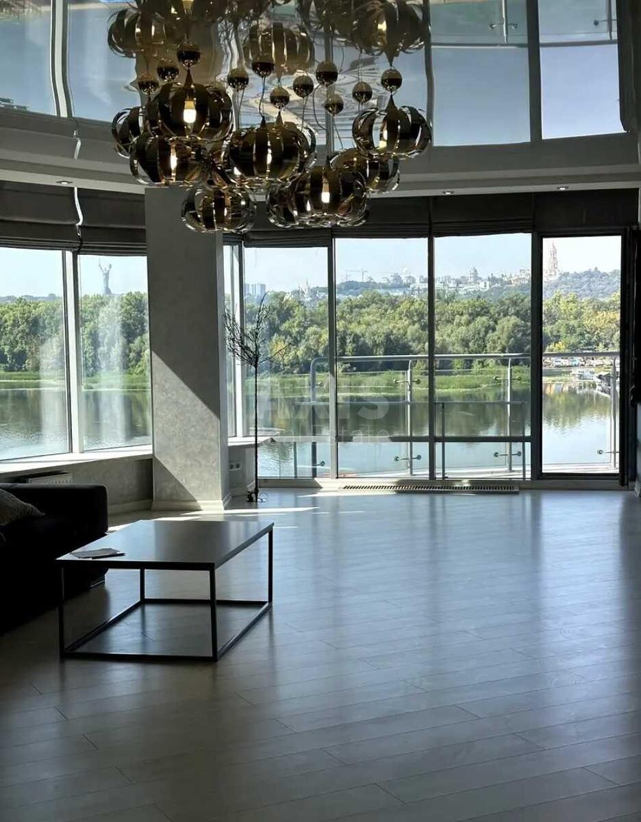 3k apartment vul. Okipnoi' Rai'sy 186291312