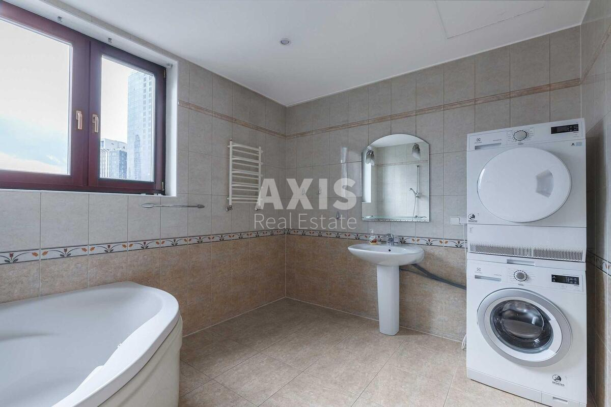 4к квартира ул. Кропивницкого 105245614