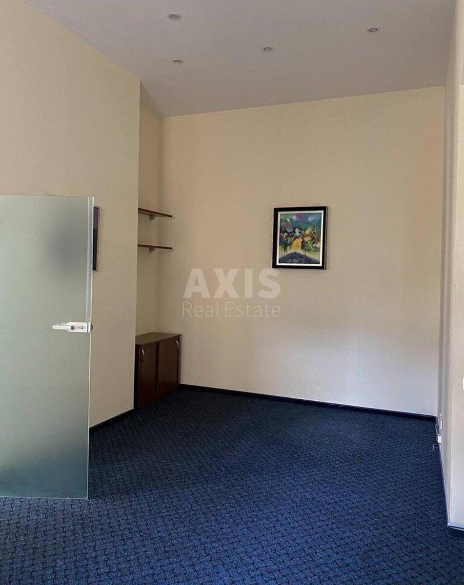 Office vul. Hmel'nyc'kogo Bogdana 42, 103m2586849