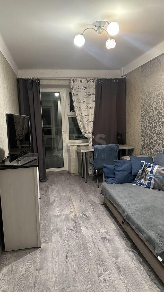 3k apartment vul. Velyka Vasyl'kivs'ka 136587613