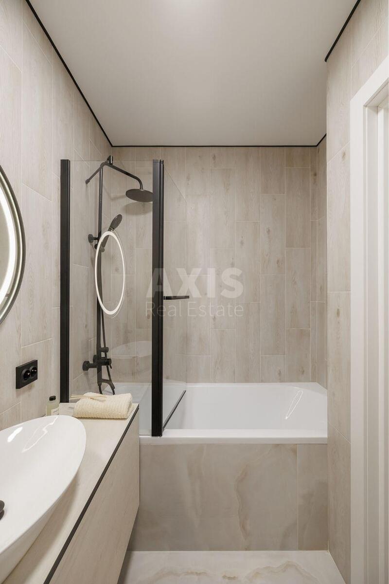 2k apartment vul. Myhajla Maksymovycha 246308712