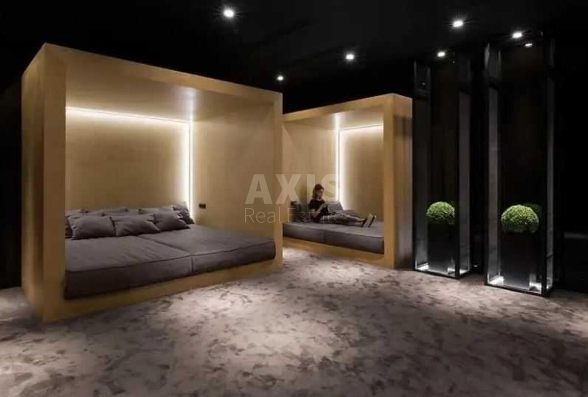 Office bul. Lepse Ivana 6, 1007m2588336