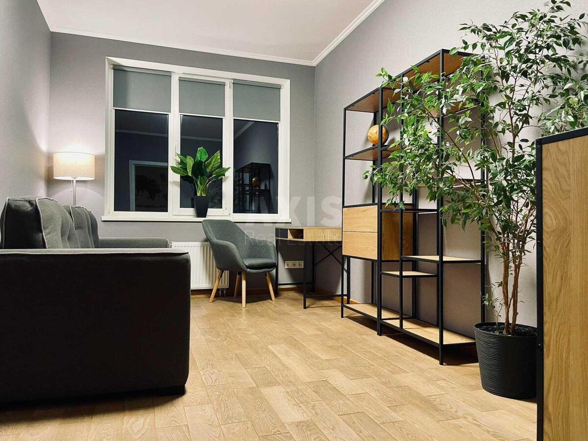 2к квартира ул. Бакинская 37Д631416