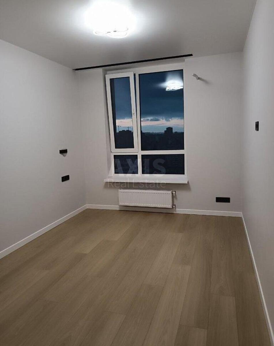 1k apartment vul. Virmens'ka 8/1270