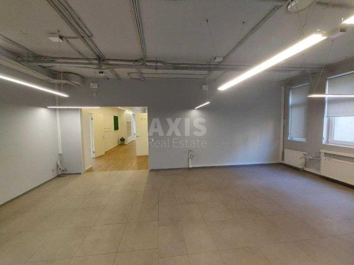 Офис ул. 15-я Энтузиастов , 330м2590052