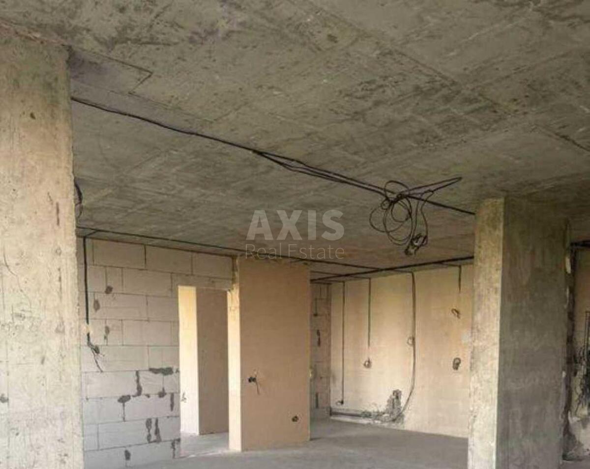 3k apartment vul. Myhajla Maksymovycha 32590514