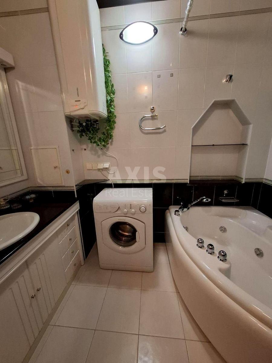 3k apartment bul. Lesi Ukrai'nky 216331113