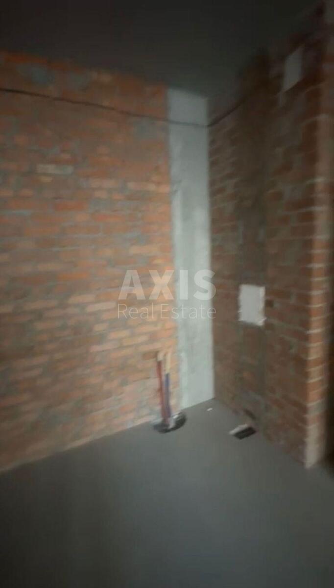 1k apartment pr-t Pravdy 39В591061