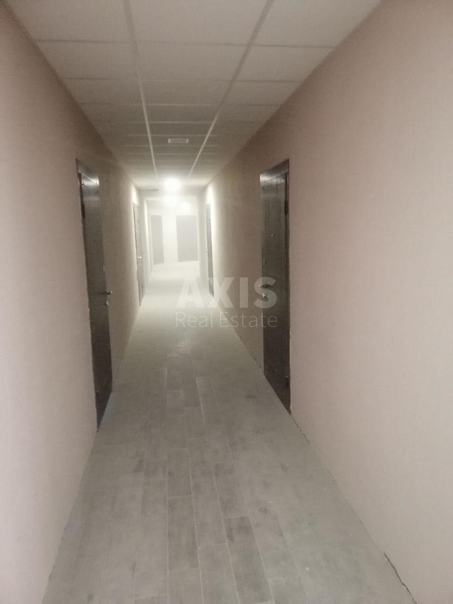 1к квартира ул. Заречная 160