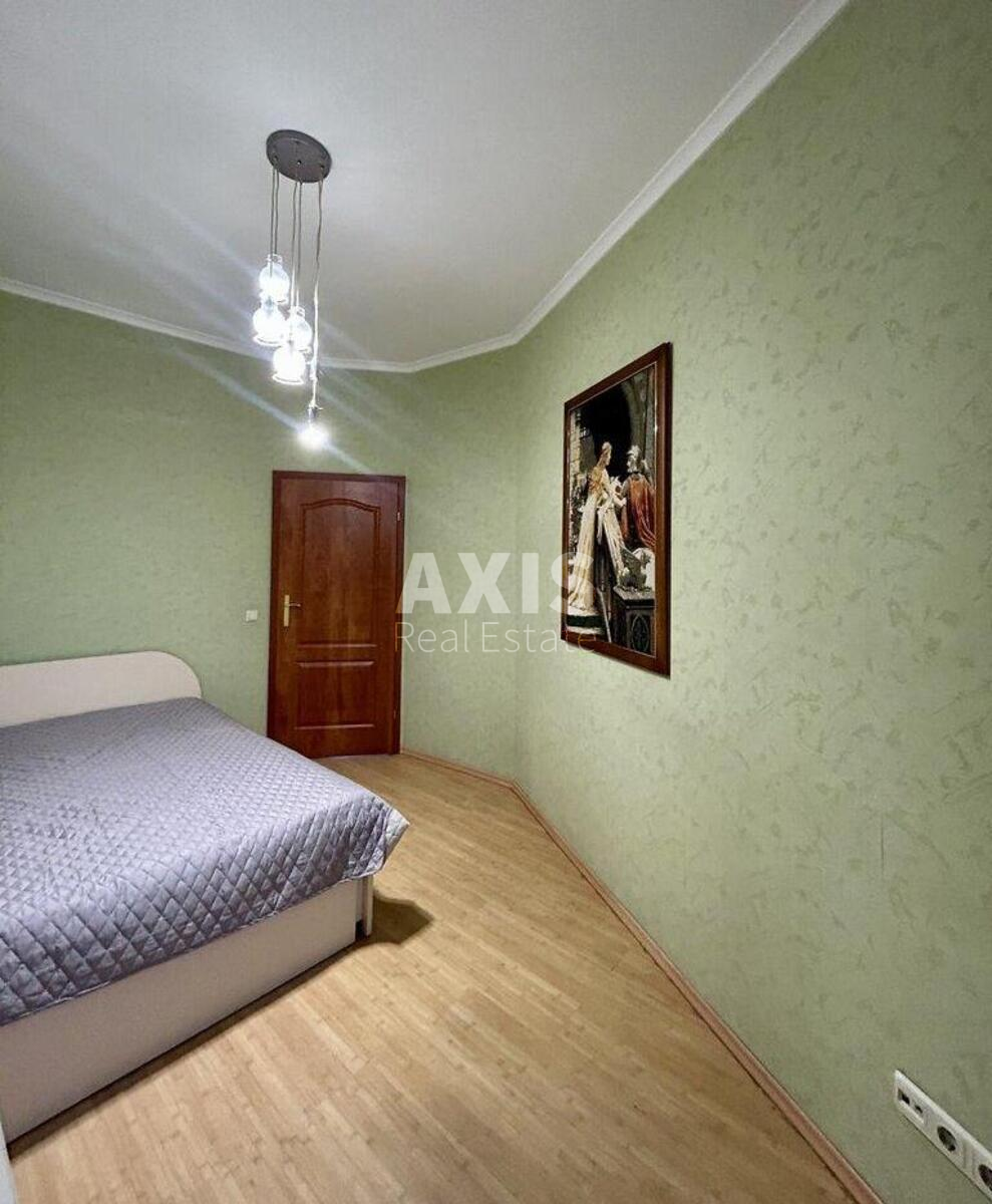 2к квартира ул. Белорусская 32622595