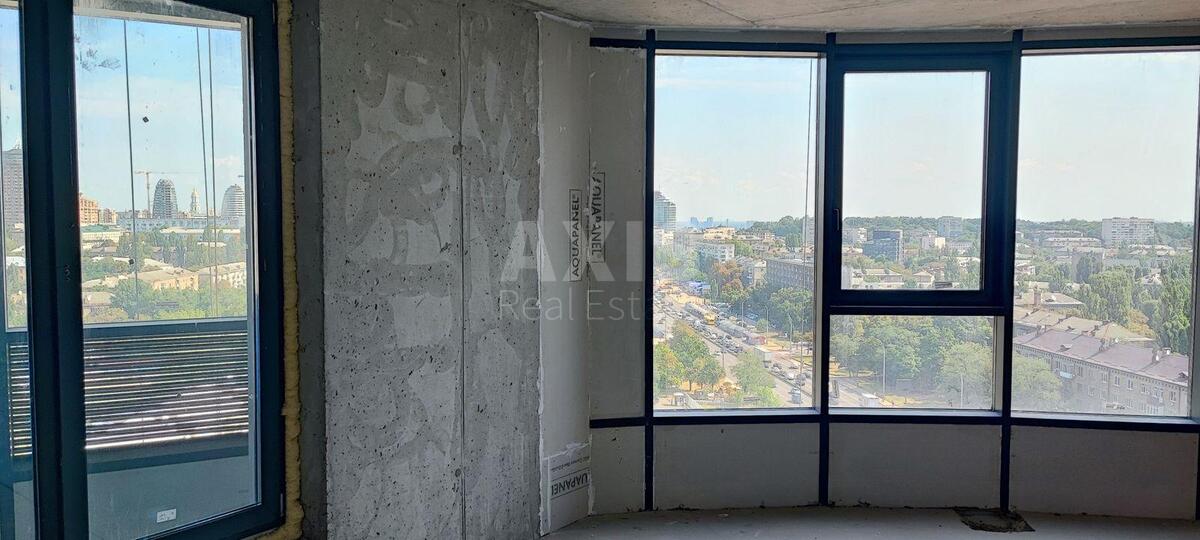 2k apartment bul. Druzhby Narodiv 13А3