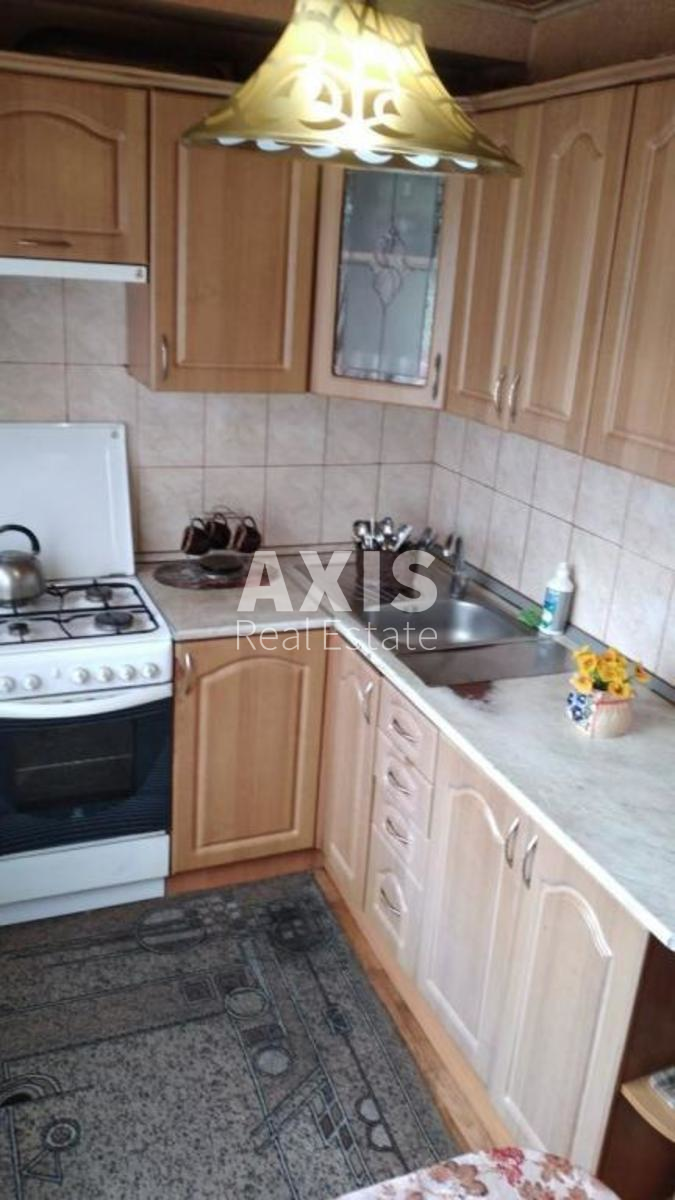 3k apartment bul. Perova 3