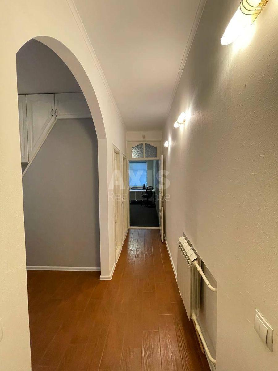2k apartment vul. Sokal's'ka 14
