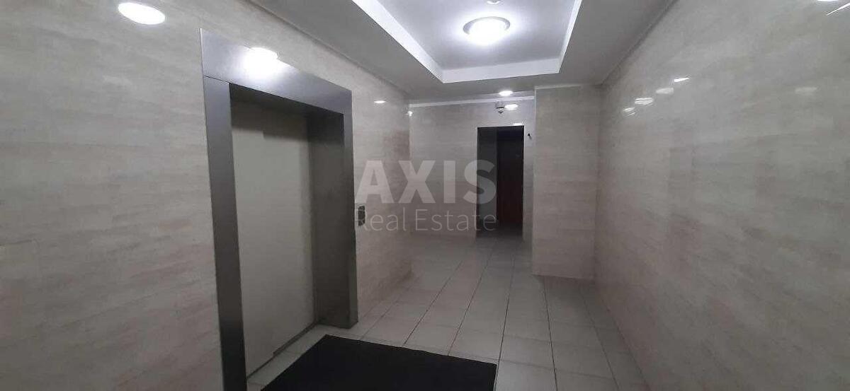 3k apartment vul. Pavlivs'ka 17637197