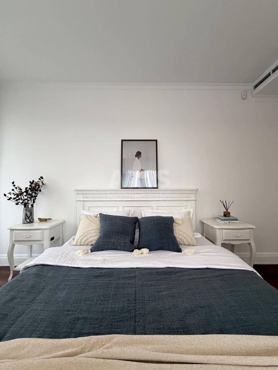 2k apartment pr-t Golosii'vs'kyj 58А638438