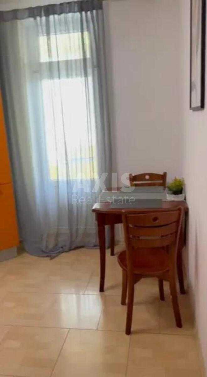 2k apartment vul. Okipnoi' Rai'sy 8596581