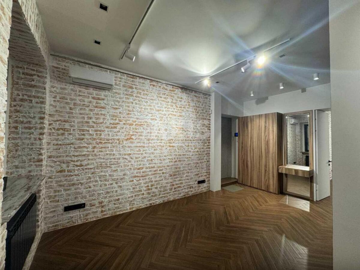 Office rajon Prorizna vul., Shevchenkivs'kyj 3, 52m2597182