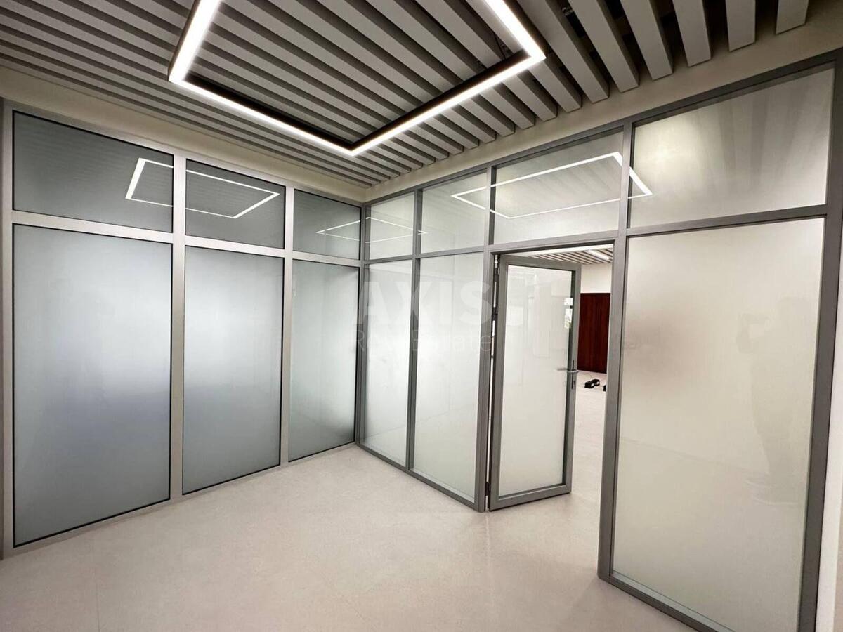 Office vul. Gonchara Olesja 41, 400m26