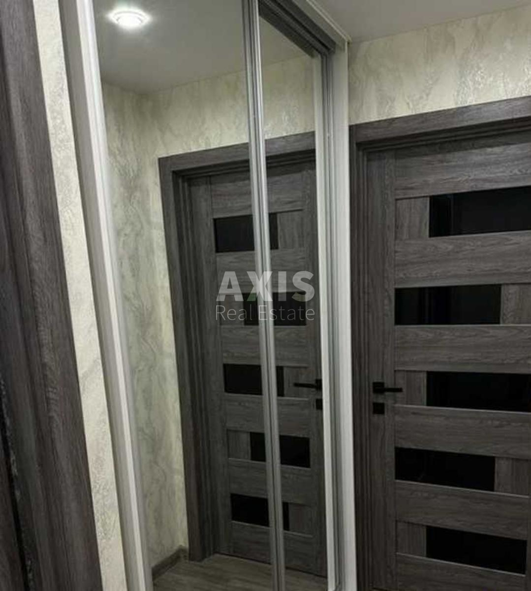 2k apartment vul. Tupoljeva Akademika 11А2