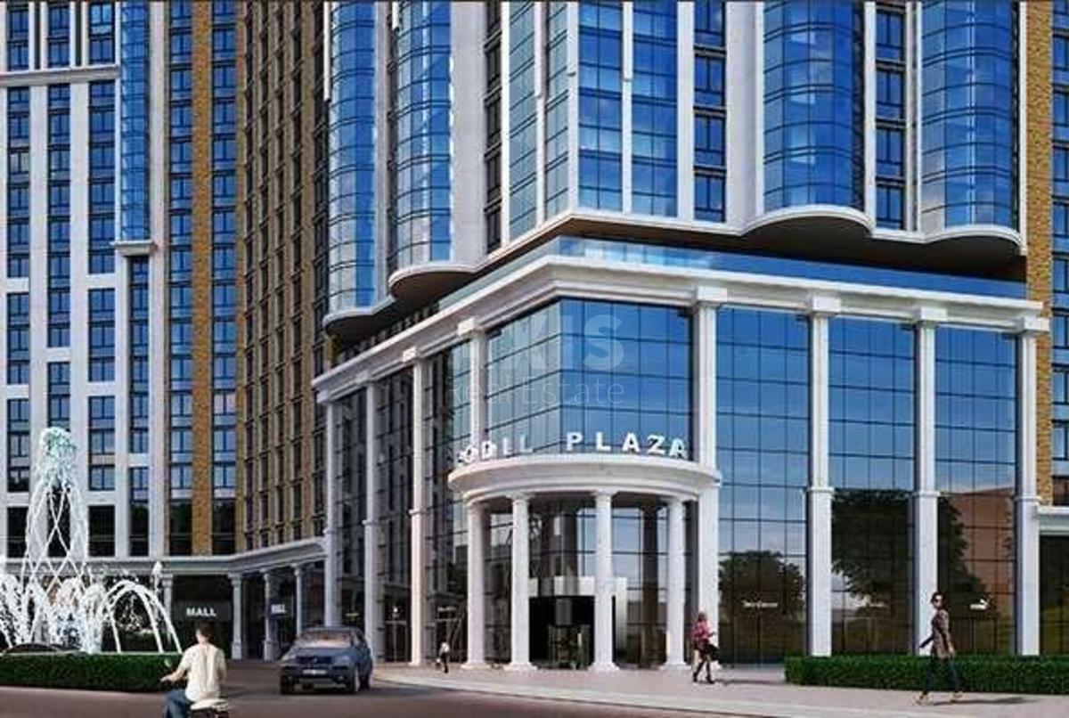 2к квартира ул. Глубочицкая 738