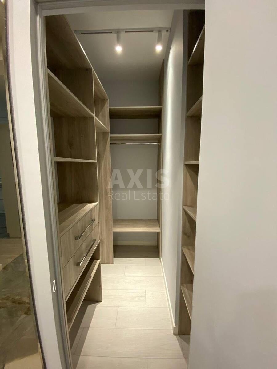 2k apartment vul. Barbjusa Anri 28А598896