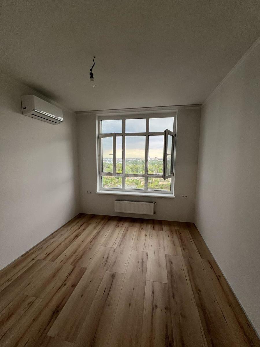 2k apartment vul. Tyraspol's'ka 431