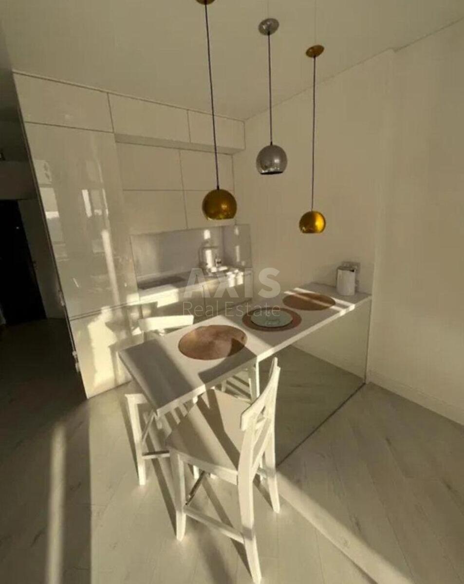 1к квартира ул. Каховская 62641181