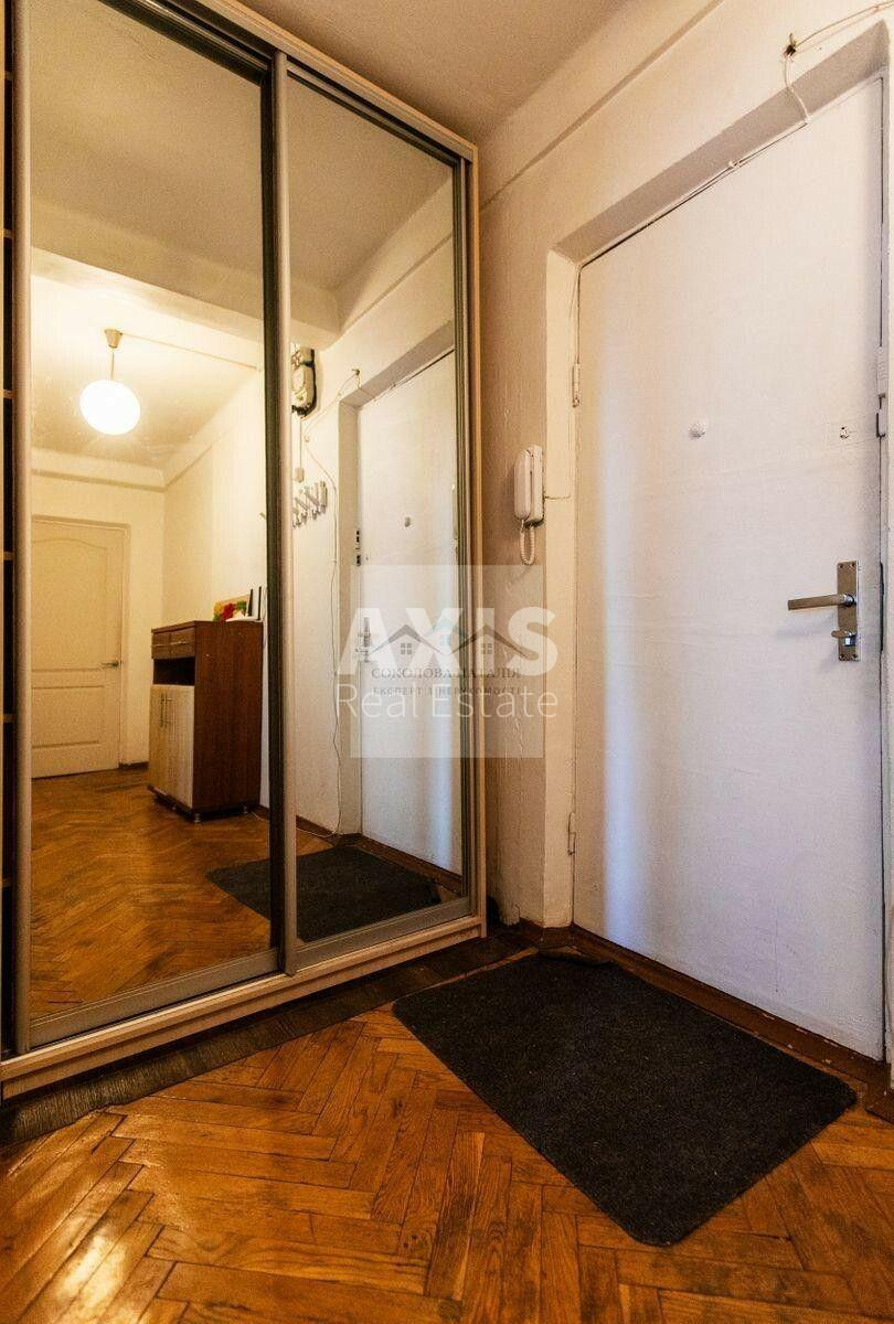 2к квартира пр-т Оболонский 16А578357